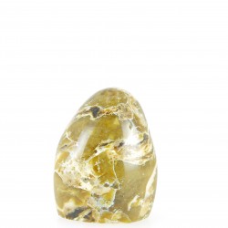 Opale Marron - 428g - Minerama
