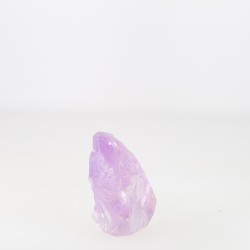 Améthyste Flottante - 84g - Minerama
