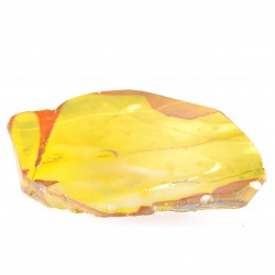 Mokaite une face Polie - Grand Modèle - Minerama