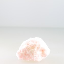 Manganocalcite du Pérou - Minerama