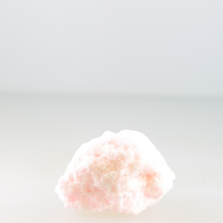 Manganocalcite du Pérou - Minerama