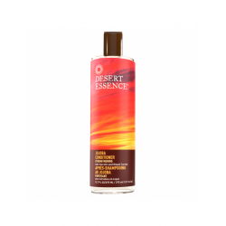 Revitalisant au Jojoba - 382ml - Desert Essence