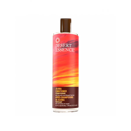 Revitalisant au Jojoba - 382ml - Desert Essence