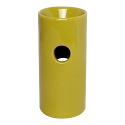 Diffuseur Huiles Essentielles Bougie - Vert