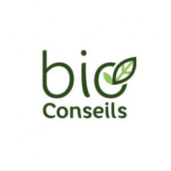 Infusion Cocooning - 20 Sachets - Bio Conseils