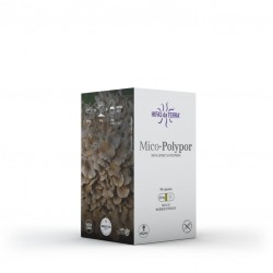 POLYPORUS Bio -...