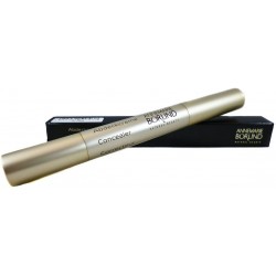 Correcteur de teint Beige n°04 - 1.5ml - Anne Marie Borlind