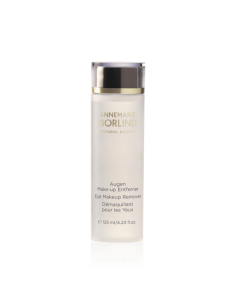Démaquillant yeux - Flacon 125 ml - Anne Marie Borlind