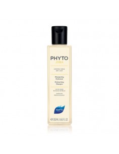 Phytojoba Shampooing...