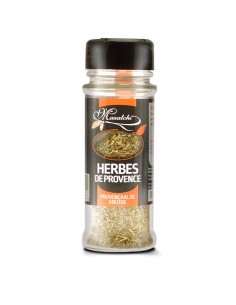 Epice Bio Herbes de...