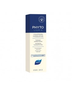 Phytolium+ - 100ml - Phyto Paris