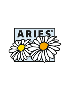 Spray Anti-Tiques - 100ml - Aries