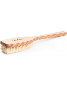Brosse pour le bain - P. Jentshura