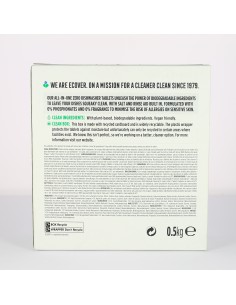 357-tabletteslavevaiselle-ecover-5412533417432-2