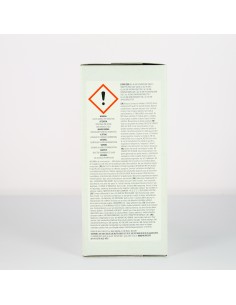 357-tabletteslavevaiselle-ecover-5412533417432-4