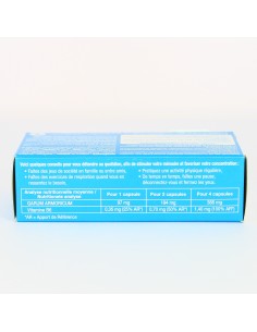 2059-stabilium-yalacta-30capsules-3134001300016-3
