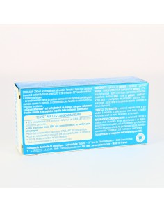 2059-stabilium-yalacta-30capsules-3134001300016-2