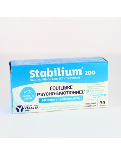 2059-stabilium-yalacta-30capsules-3134001300016-1