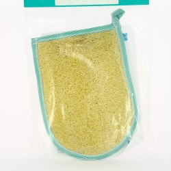 Gant Loofah oval - Marvel