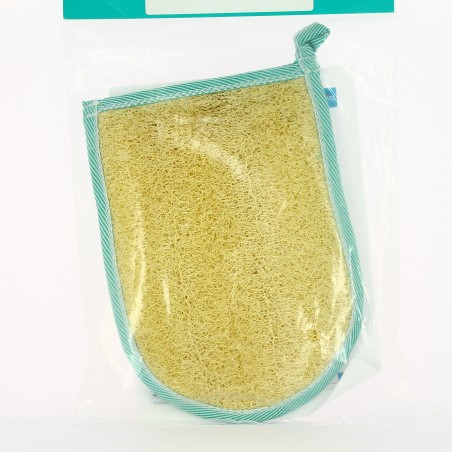 Gant Loofah oval - Marvel