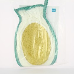 Gant Loofah - Marvel