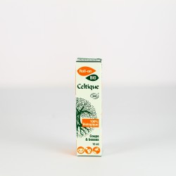 Roll'on celtique
