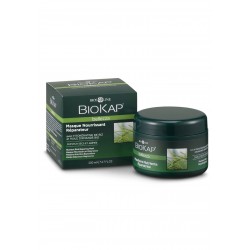 Masque Nourrissant et...