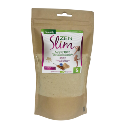 Zen&Slim 5 Adoofibre - 200 g - NataVéa