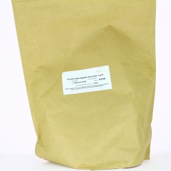 Bâtons Aubier Tilleul - Sachet 500 g -  Drainage & Détox - Herboristerie