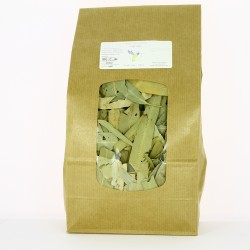 Plante Eucalyptus - Sachet de 75 g - Vallée Nature
