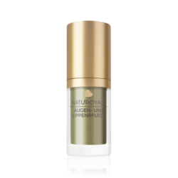 Naturoyale Soin yeux lèvres Biolifting - 15 ml - Anne Marie Borlind