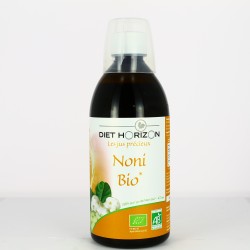 Noni Bio - 473 ml - Diet Horizon