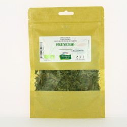 Plante Frêne Bio - 25g - Cailleau Herboristerie