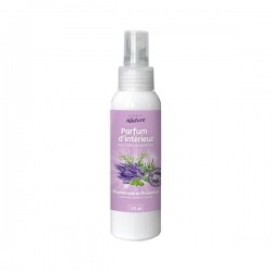 Deo Interieur Promenade en Provence - 125 ml - Direct Nature