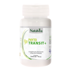 Phyto Transit + - 60...