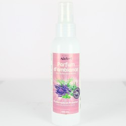 Parfum d'Interieur Promenade en Provence - 100 ml - Direct Nature
