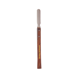 Spatule - Annemarie Borlind