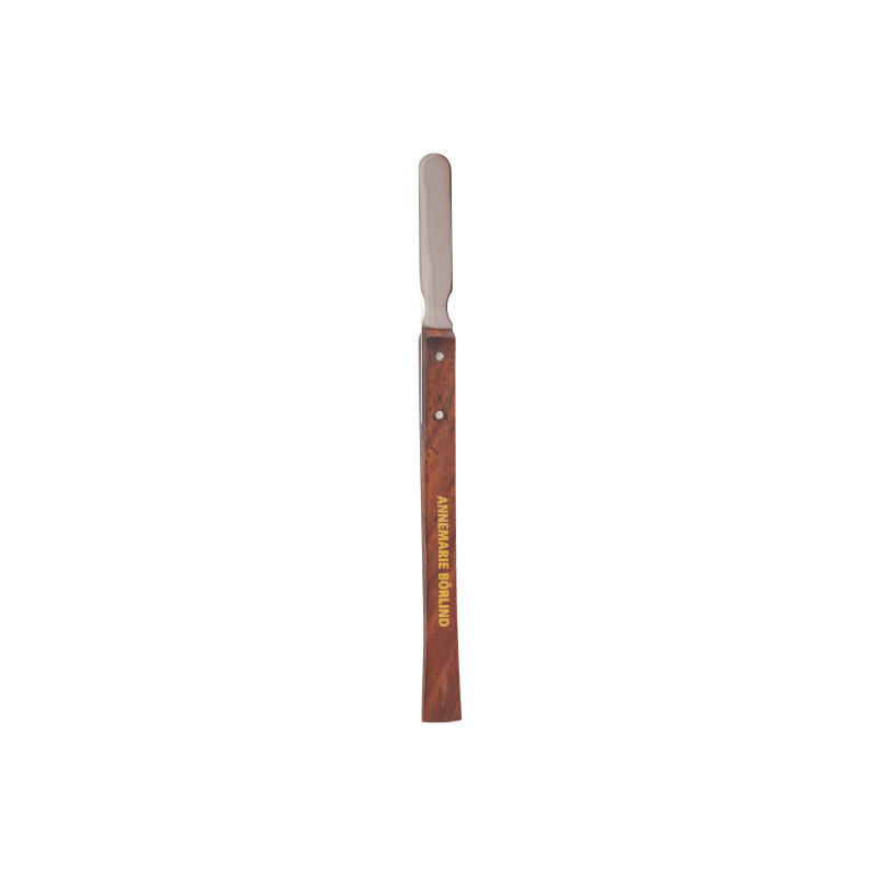 Spatule - Annemarie Borlind Spatule - Annemarie Borlind