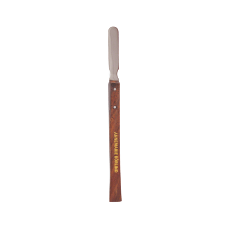 Spatule - Annemarie Borlind