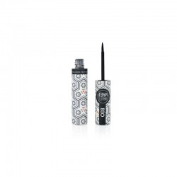 Eye-liner Feutre Noir Bio