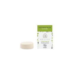 Dentifrice solide Bio...