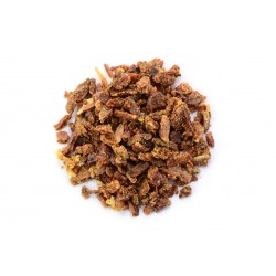 Propolis gouttes