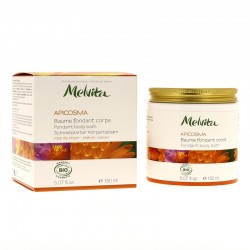 Baume fondant Apicosma - 150 ml - Melvita