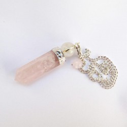 Pendule Boule et stylet...
