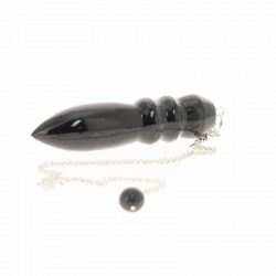 Pendule Egyptien AGATE...
