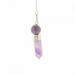 Pendule Boule et stylet...
