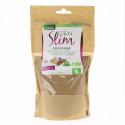 Zen&Slim 5 Adoofibre - 200 g - NataVéa