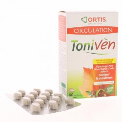 Tonivèn