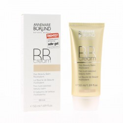 BB cream Beige - 50 ml - Anne Marie Borlind