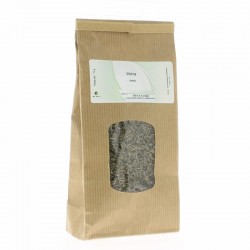 Plante Thym - Sachet de 75 g - Vallée Nature